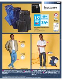 Catalogue Auchan page 43