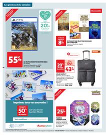 Catalogue Auchan page 46