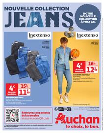 Catalogue Auchan page 48