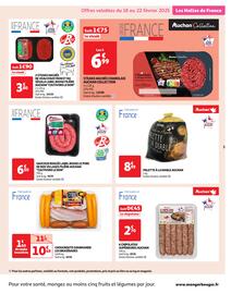 Catalogue Auchan page 5