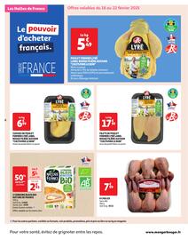 Catalogue Auchan page 6