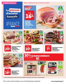 Catalogue Auchan page 8