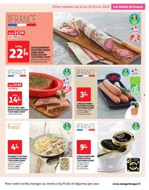 Catalogue Auchan page 9