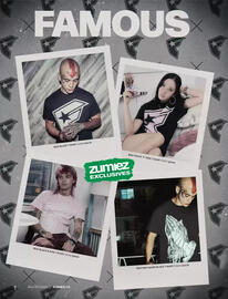 Zumiez flyer Page 1