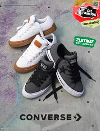 Zumiez flyer Page 17