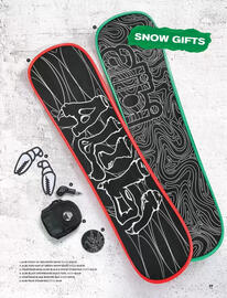 Zumiez flyer Page 24