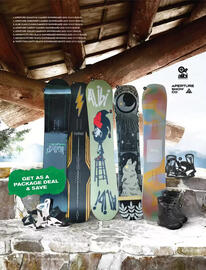 Zumiez flyer Page 25