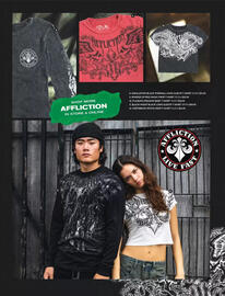 Zumiez flyer Page 4