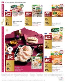 Catalogue Cora | Ramadan page 10