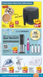 Famila Nord West Prospekt woche 8 Seite 25