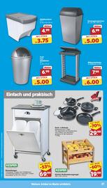 Famila Nord West Prospekt woche 8 Seite 27