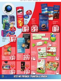 Edeka Prospekt woche 8 Seite 10