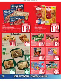 Edeka Prospekt woche 8 Seite 6