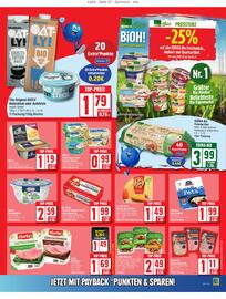 Edeka Prospekt woche 8 Seite 7