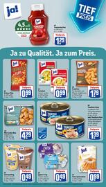 REWE tilbudsavis uge 8 Side 15