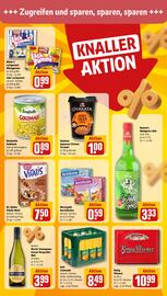 REWE tilbudsavis uge 8 Side 18