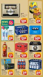 REWE tilbudsavis uge 8 Side 20