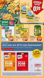 REWE tilbudsavis uge 8 Side 23