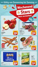 REWE tilbudsavis uge 8 Side 26