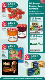 REWE tilbudsavis uge 8 Side 5