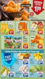 REWE tilbudsavis uge 8 Side 6