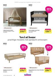 Van Asten BabySuperstore folder Pagina 10