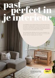 Van Asten BabySuperstore folder Pagina 11