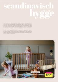 Van Asten BabySuperstore folder Pagina 14