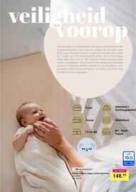 Van Asten BabySuperstore folder Pagina 19