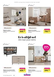 Van Asten BabySuperstore folder Pagina 28