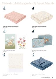 Van Asten BabySuperstore folder Pagina 33