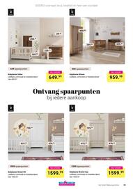 Van Asten BabySuperstore folder Pagina 35