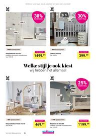 Van Asten BabySuperstore folder Pagina 36