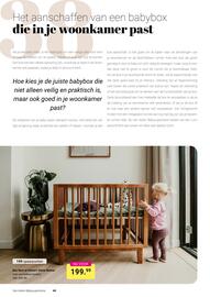 Van Asten BabySuperstore folder Pagina 44