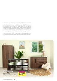 Van Asten BabySuperstore folder Pagina 46