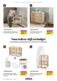 Van Asten BabySuperstore folder Pagina 48