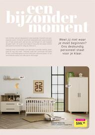 Van Asten BabySuperstore folder Pagina 8