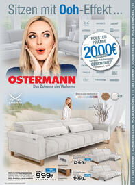 Ostermann Prospekt Seite 13