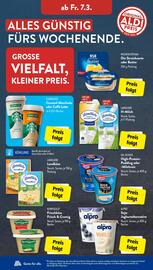 Aldi Süd Prospekt woche 10 Seite 16