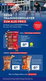 Aldi Süd Prospekt woche 10 Seite 30