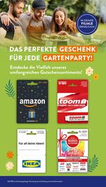 Aldi Süd Prospekt woche 10 Seite 7