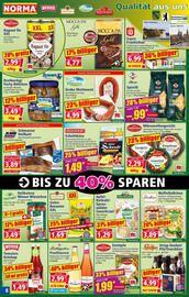 Norma Prospekt woche 9 Seite 8