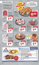 Combi Prospekt woche 8 Seite 6