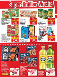 Edeka Herkules Prospekt woche 8 Seite 10