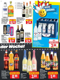 Edeka Herkules Prospekt woche 8 Seite 13