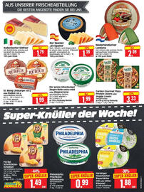 Edeka Herkules Prospekt woche 8 Seite 6