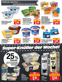 Edeka Herkules Prospekt woche 8 Seite 7