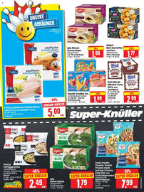 Edeka Herkules Prospekt woche 8 Seite 8