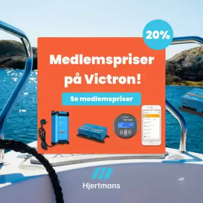 Hjertmans reklamblad (giltig till och med 21-02)