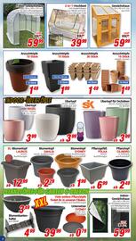 CENTERSHOP Prospekt woche 8 Seite 2